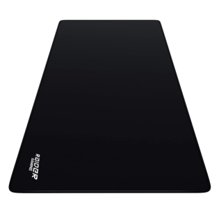 04.-RAIDER-MP2-PRO-GAMING-XXL.png