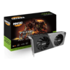 NVIDIA RTX 4060 Ti 16GB 