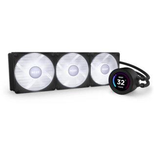 02. NZXT-Kraken-Elite-360-RGB-Zwart.png