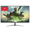 27" RAIDER 120Hz PRO GAMING