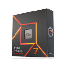 AMD Ryzen 7 7700X - 8 Cores