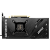 04. MSI-GeForce-RTX-4070-Ti-SUPER-16G-VENTUS-2X-OC.png