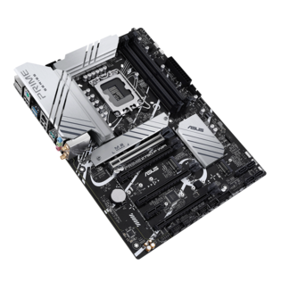 04. ASUS-PRIME-Z790-P-WIFI.png