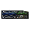 04. MSI-Vigor-GK50-Elite.png