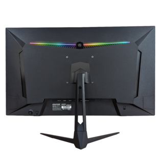 06. 27-Raider-165Hz-QHD-ULTRA-GAMING.png