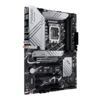 ASUS PRIME Z790-P WIFI
