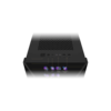 PROSPECT 700R