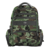 03. GXT 1250G Hunter Backpack Camo.png