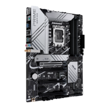 ASUS PRIME Z790-P WIFI