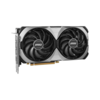 02. MSI-GeForce-RTX-4070-SUPER-12G-VENTUS-2X-OC.png