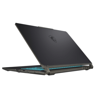 05. MSI Cyborg 15 A12VF-003NL.png