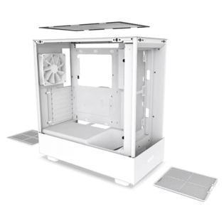 06. NZXT-H5-Flow-Wit.png