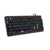 02. Raider V2 MECH RGB combo.png