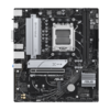 04. ASUS-Prime-B650M-K.png