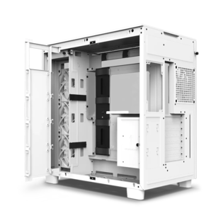 03. NZXT-H9-Elite--Wit.png
