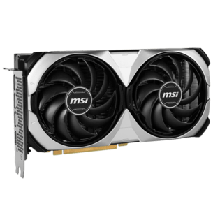 02. MSI-GeForce-RTX-4070-Ti-SUPER-16G-VENTUS-2X-OC.png