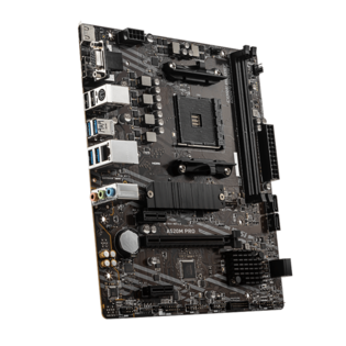 04. MSI A520M PRO.png