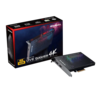 AVerMedia Live Gamer 4K