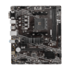 02. MSI A520M PRO.png