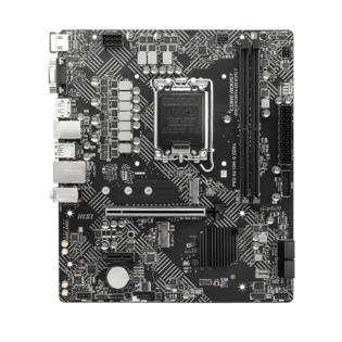03. MSI-PRO-H610M-G-DDR4.png