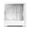 03. NZXT-H7-Flow-Wit.png