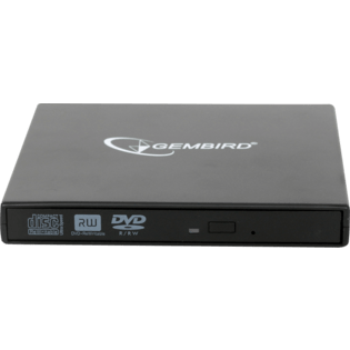 03. Gembird-DVD-USB-02.png