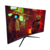 02. 27-RAIDER-165Hz-PRO-GAMING.png