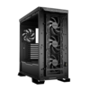 170981090403-be-quiet-dark-base-pro-901.png.png