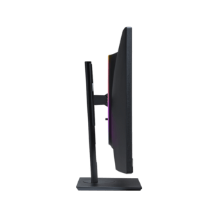 06.-28-RAIDER-144Hz-4K-ULTRA-GAMING.png