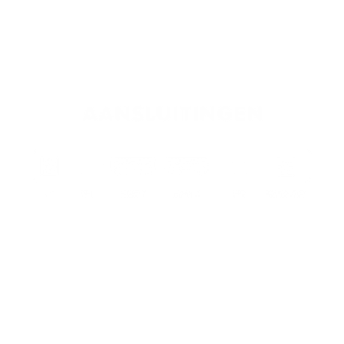 08.-32-RAIDER-155Hz-4K-ULTRA-GAMING.png