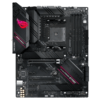 03. ASUS ROG Strix B550-F GAMING WIFI II.png