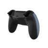 05. RAIDER-PRO-Game-Controller-Wireless-BT - Blauw.png