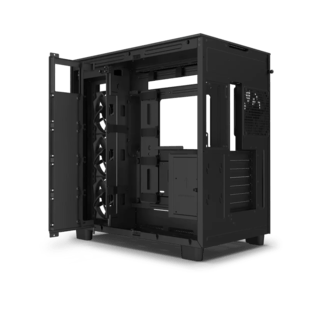 04. NZXT-H9-Flow---Zwart.png