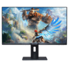 03. 28-RAIDER-144Hz-4K-ULTRA-GAMING.png
