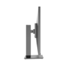 03. 32-RAIDER-155Hz-4K-ULTRA-GAMING.png