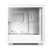 04. NZXT-H7-Elite-2023-Wit.png