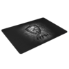 02. MSI-Agility-GD20.png