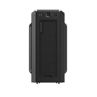 170982597404-be-quiet-silent-base-802-zwart.png.png