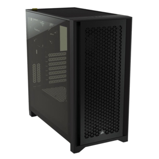 02.Corsair-4000D-Airflow-Tempered-Glass-Zwart.png