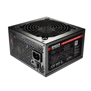 Raider-500-Watt_0001_500watt-achter.png