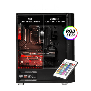 RGB-LED-3.png