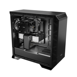 170981090402-be-quiet-dark-base-pro-901.png.png