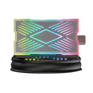 02. RAIDER PRO Air RGB V2.png