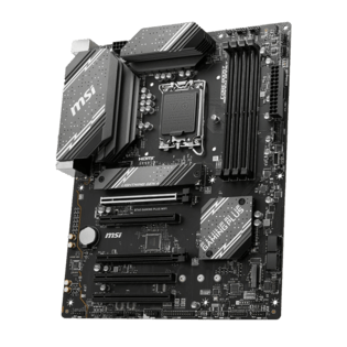 168836853804-msi-b760-gaming-plus-wifi.png.png