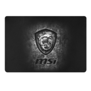 MSI Agility GD20