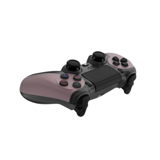 06. RAIDER-PRO-Game-Controller-Wireless-BT-Roze.png