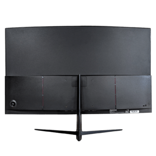 07. 27-RAIDER-165Hz-PRO-GAMING.png