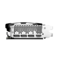 MSI GeForce RTX 4070 Ti SUPER 16G VENTUS 2X OC
