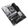 04. ASUS-PRIME-Z790-P-WIFI.png