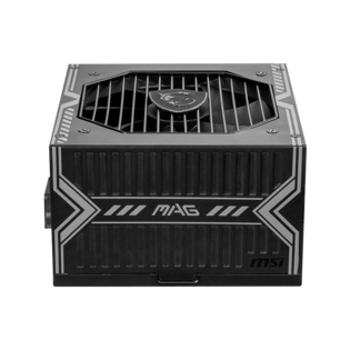 04. MSI MAG A650BN.png